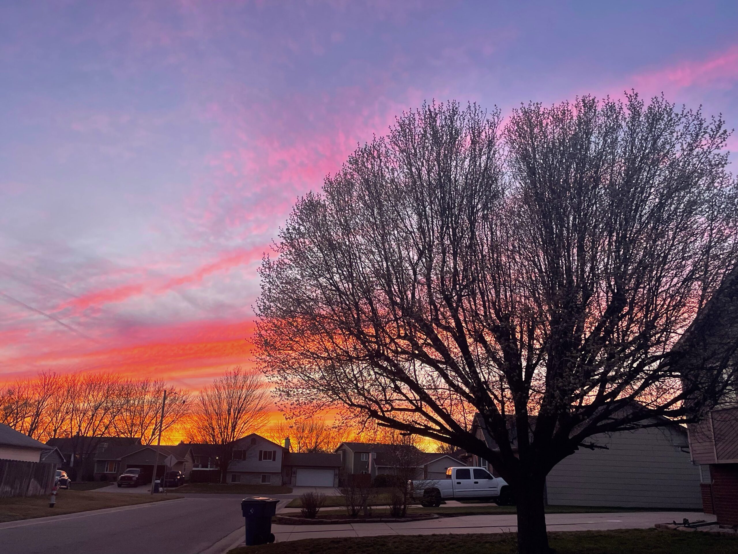 How Surviving Hard Seasons Reshapes Love